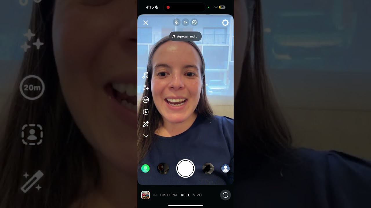 Los diferentes tipos de contenidos de Instagram