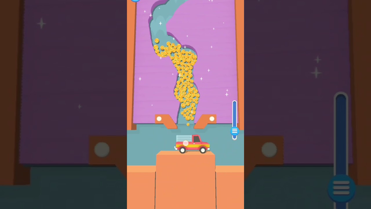 Sand Balls New Game Update 2022