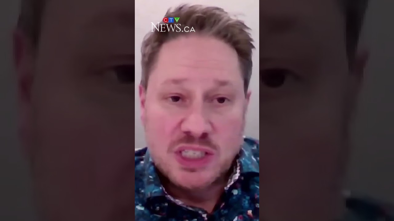Эдмонтон намерен обратиться к властям провинции с просьбой изменить правила, содержащиеся в огран...