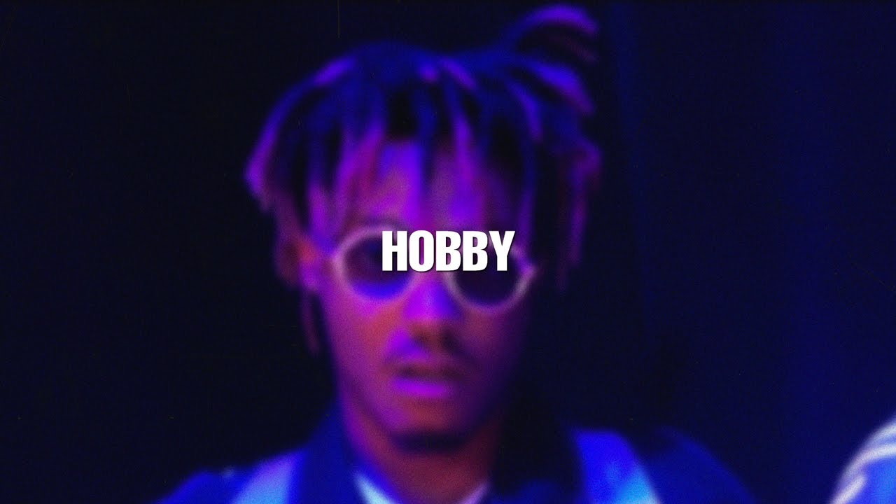 [FREE] Juice WRLD Type Beat - 