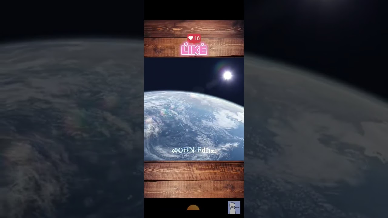 earth vs plout