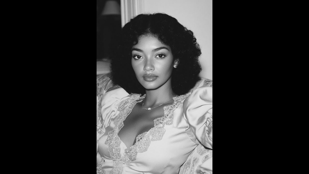 90s rnb x ginuwine x aaliyah type beat ~ 