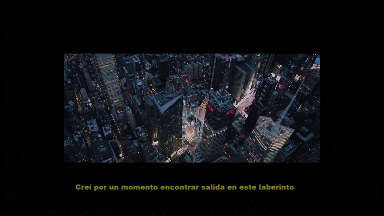 CHAMPA x CALAGAD 13 : FLOTO feat. Tania the Hunter (con letra)