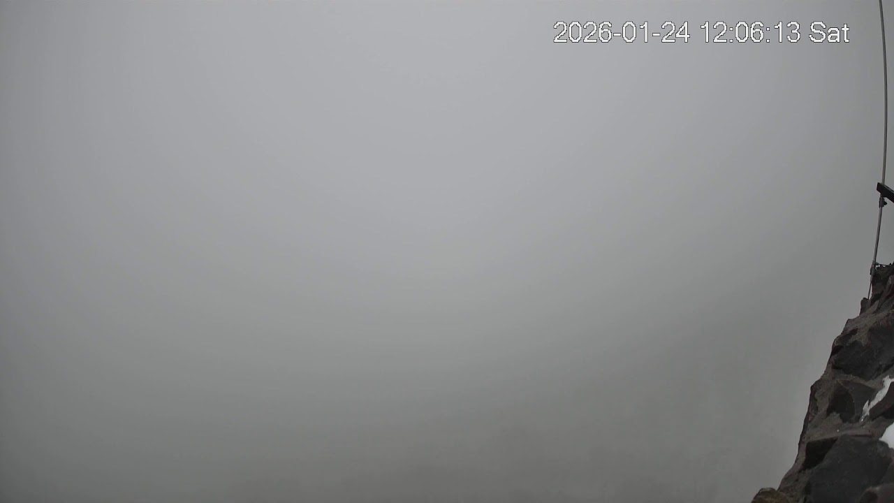 Élőben a hollókői várról (Live from Castle of Hollókő)