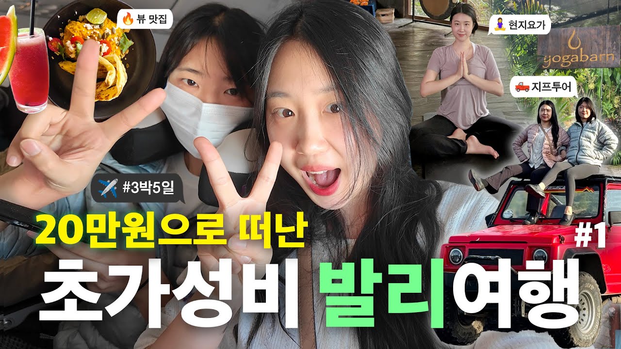 항공권: 