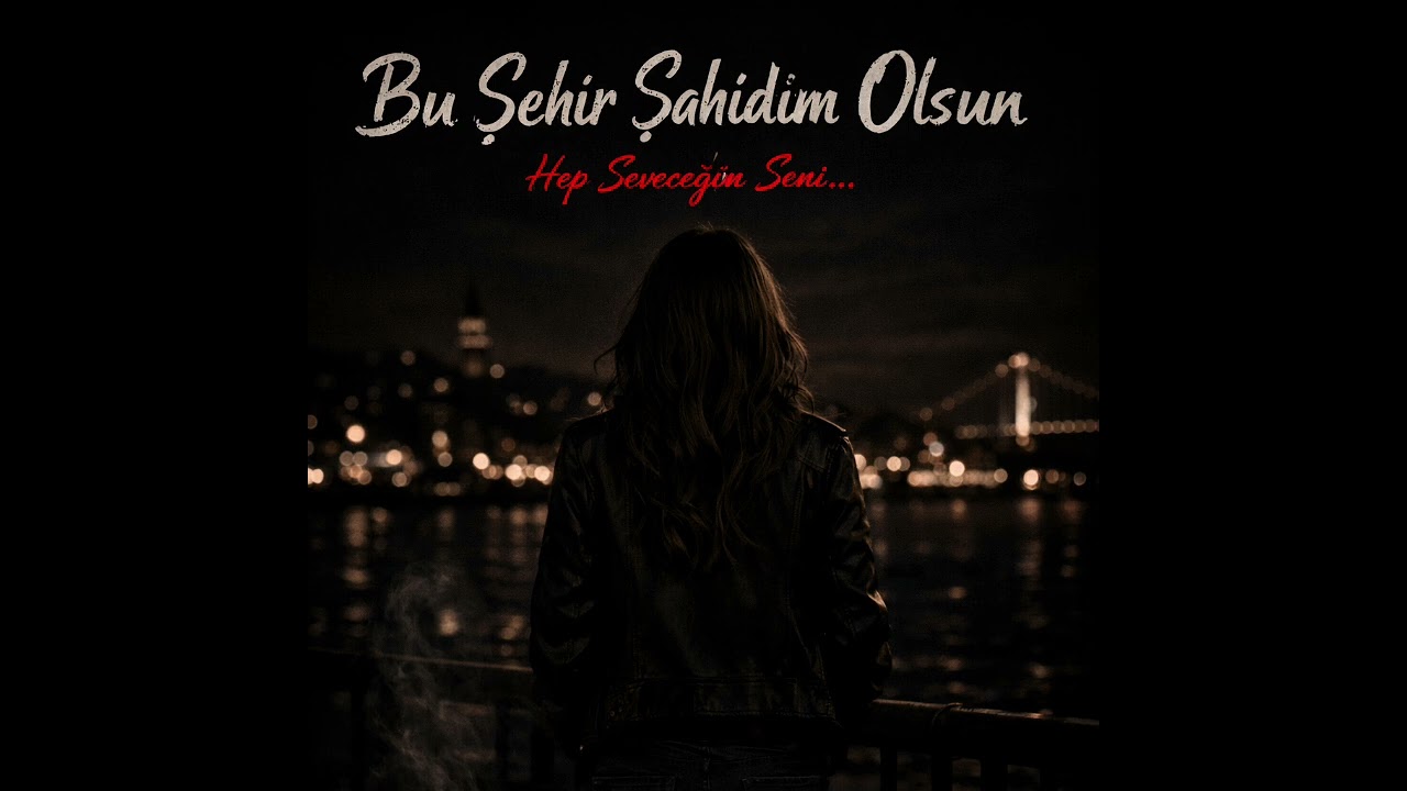 Küllerimle Bile Seviyorum Seni 💔 Yanmış Bir Aşk | Zeycem