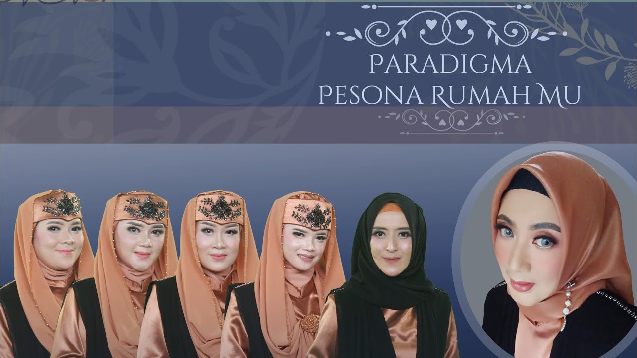 ALMANAR VOL 25 - PARADIGMA
