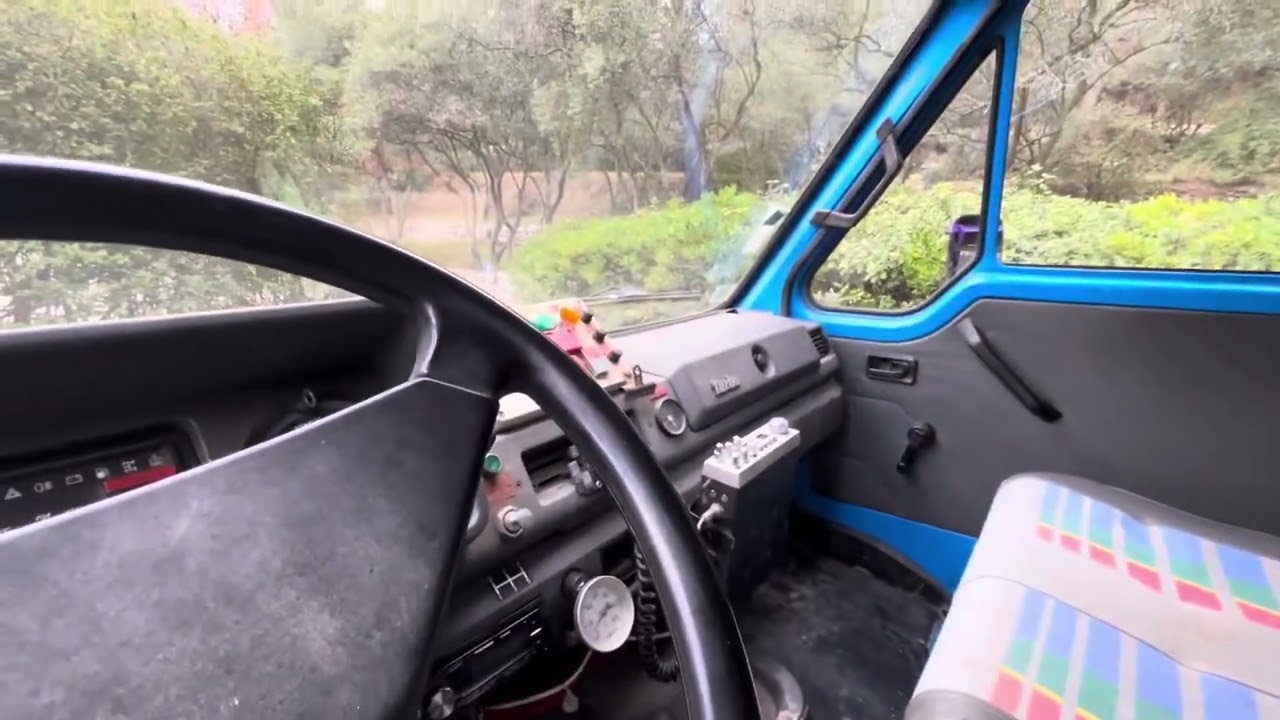Le ￼ Renaul ￼b110 racing
