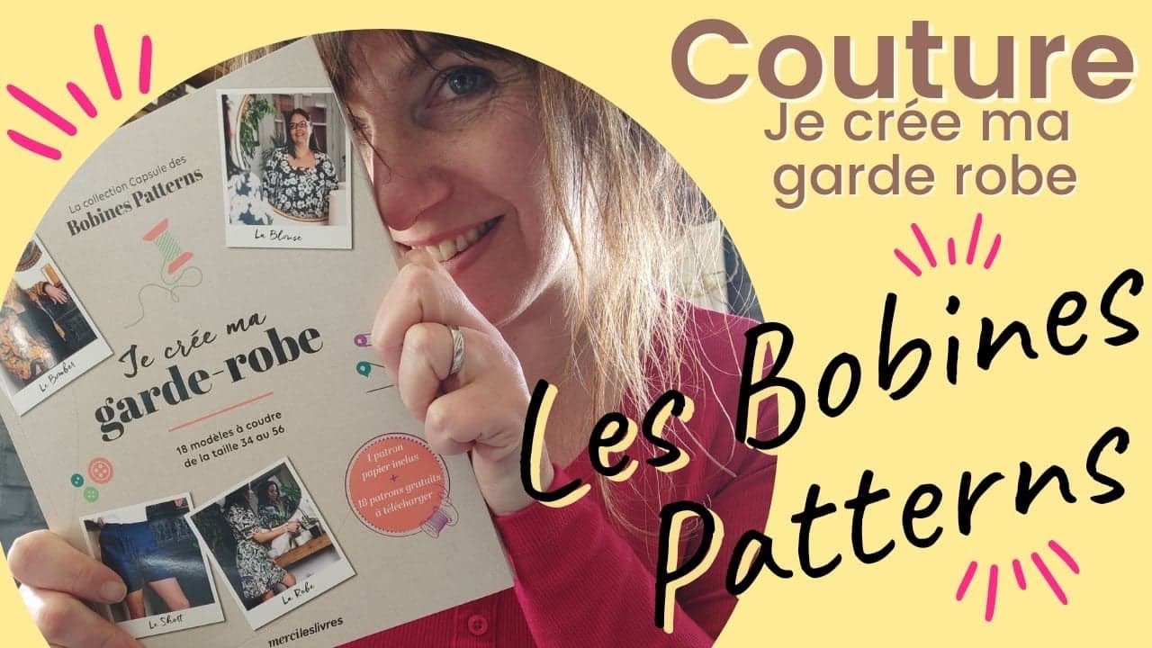 Couture: 