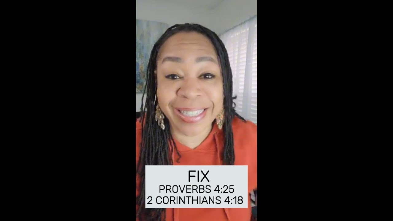 FIX