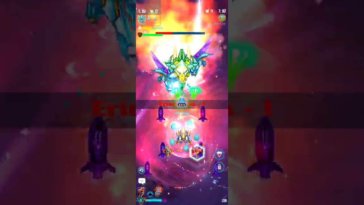 Teco 1vs1 @#@#
