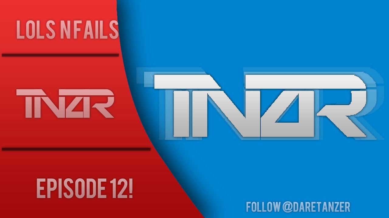 Dare Tanzer - 