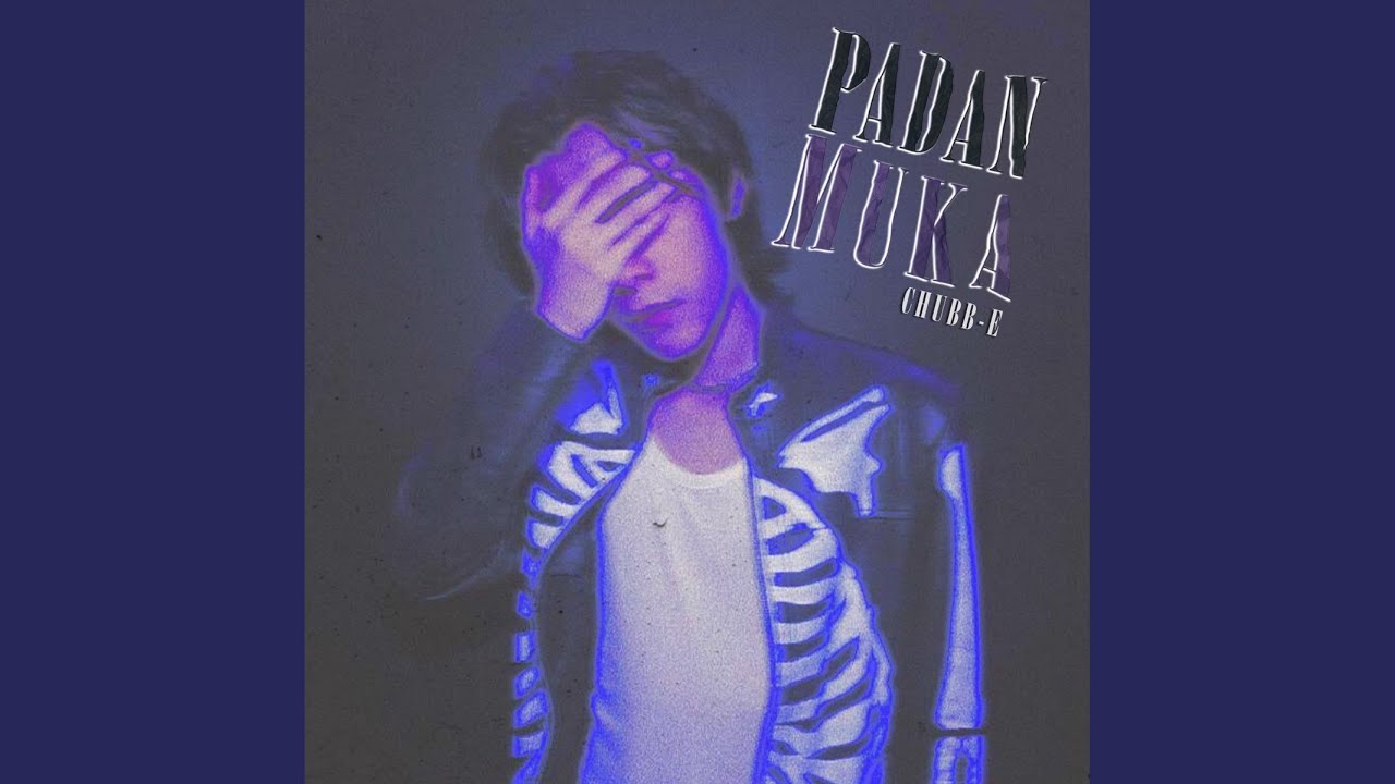Padan Muka