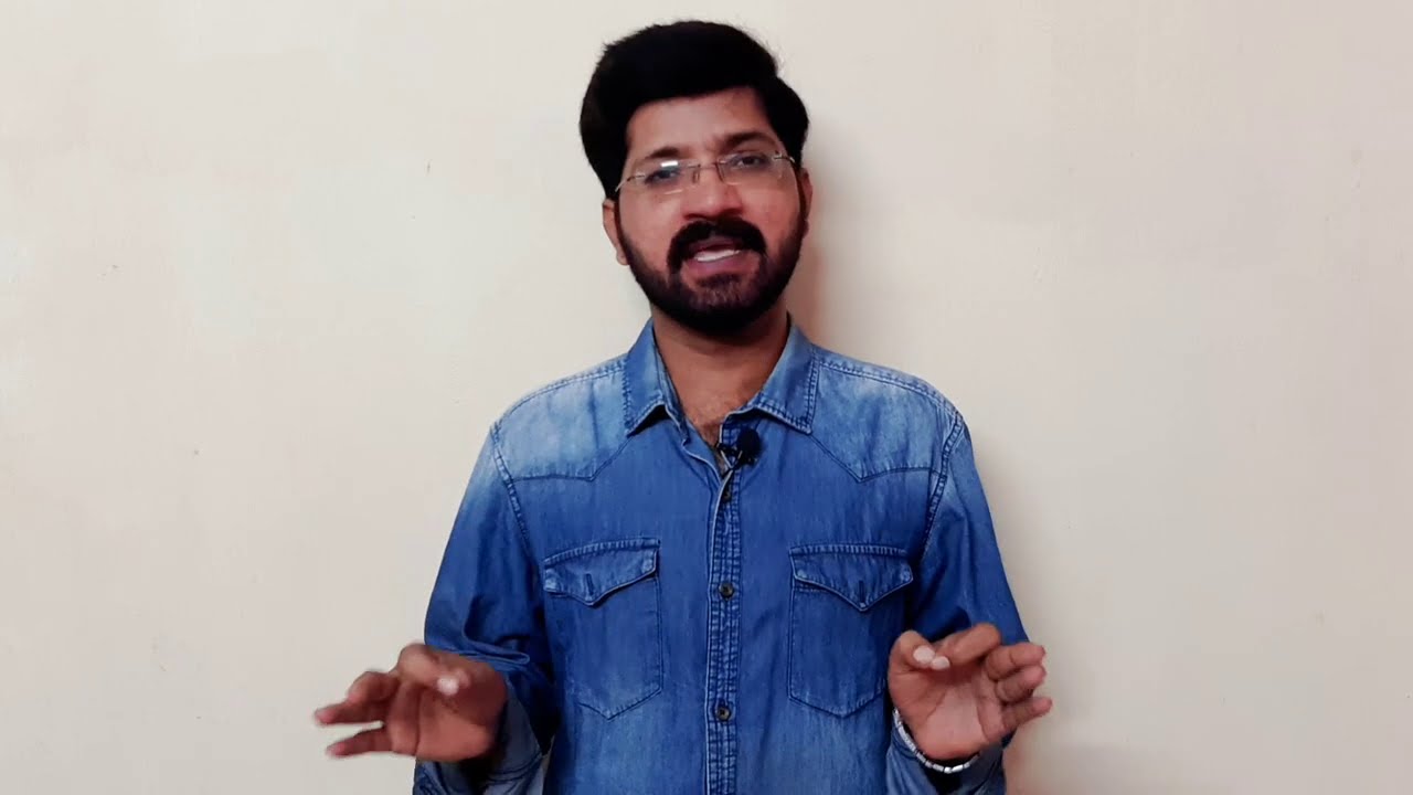 KumarSai Eliminated | Kumar sai elimination | bigg boss 4 6th week elimination |#KumarSaiEliminated