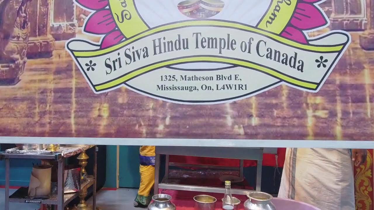 Natarajar abhishekam