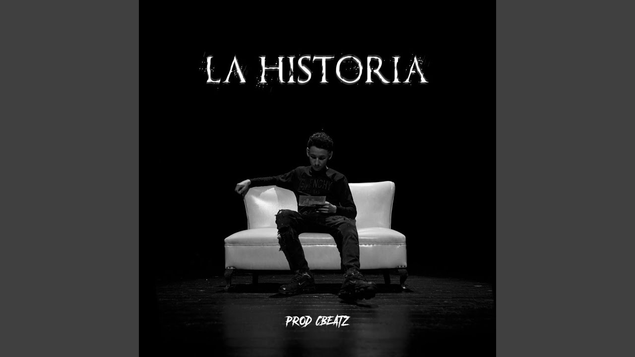 La Historia