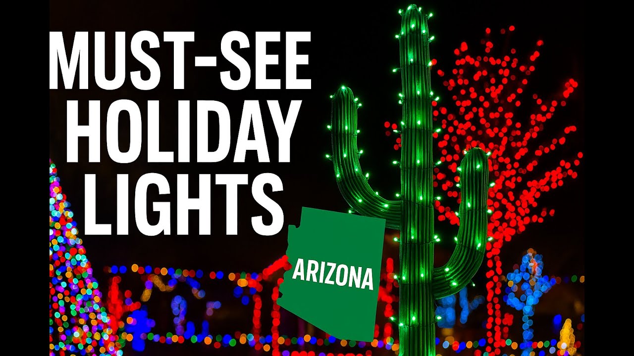 The Valley is Glowing...have you seen this?