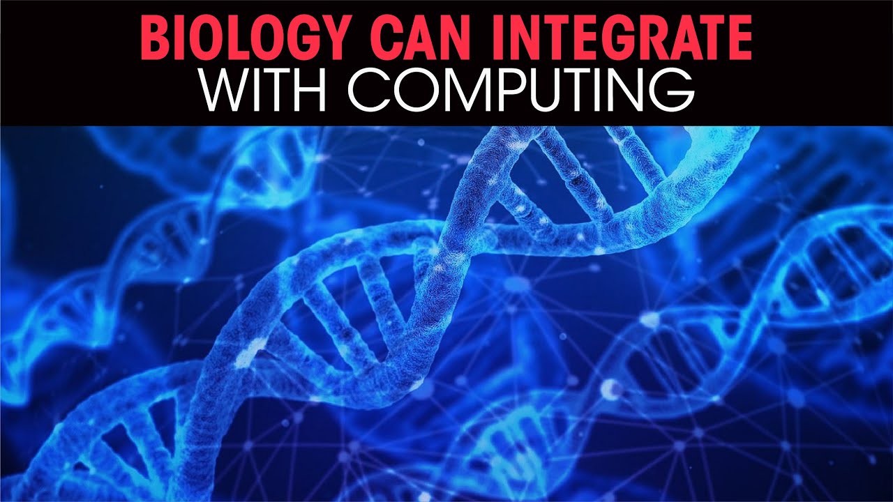 Bio-Computing: The Future of Biology and Technology.