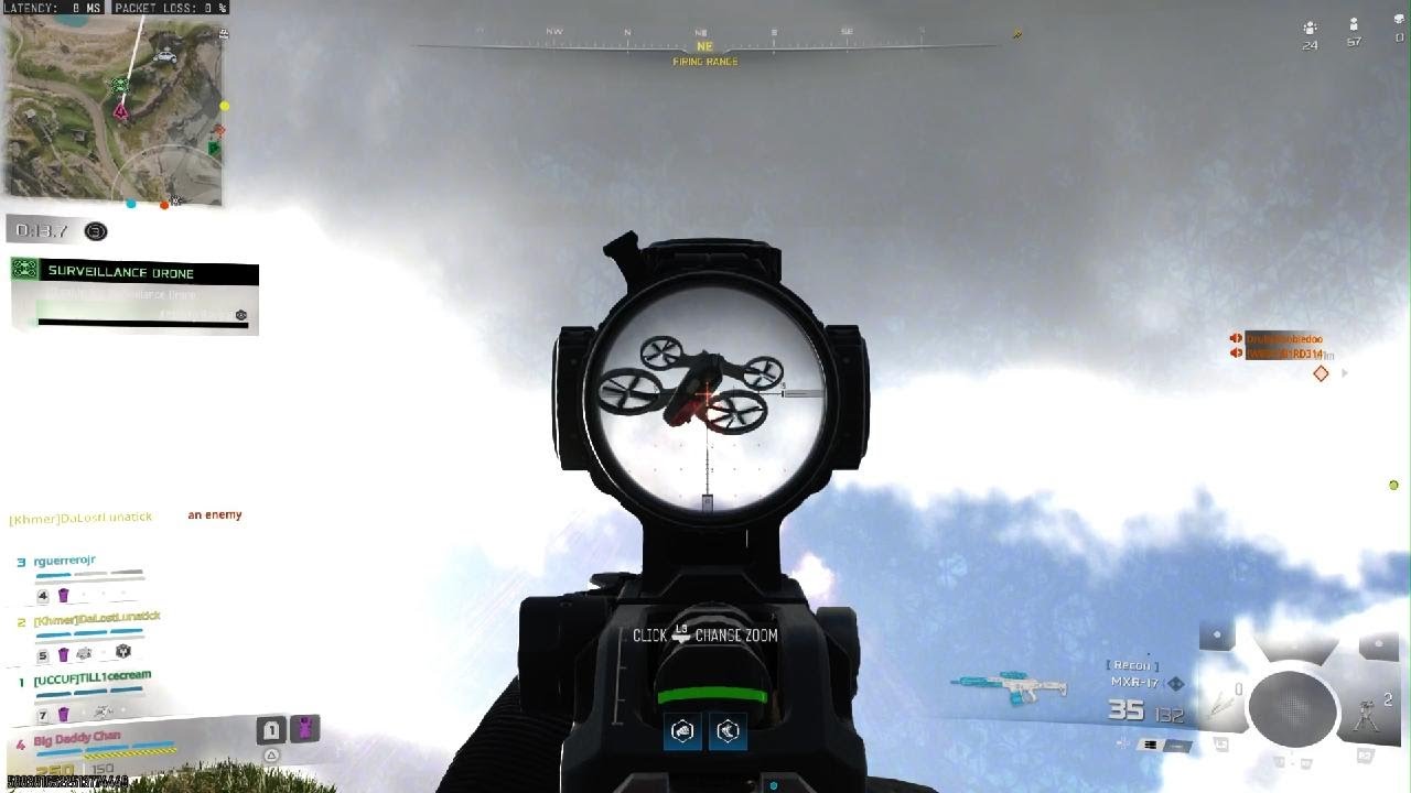 Call of Duty_20260317190109