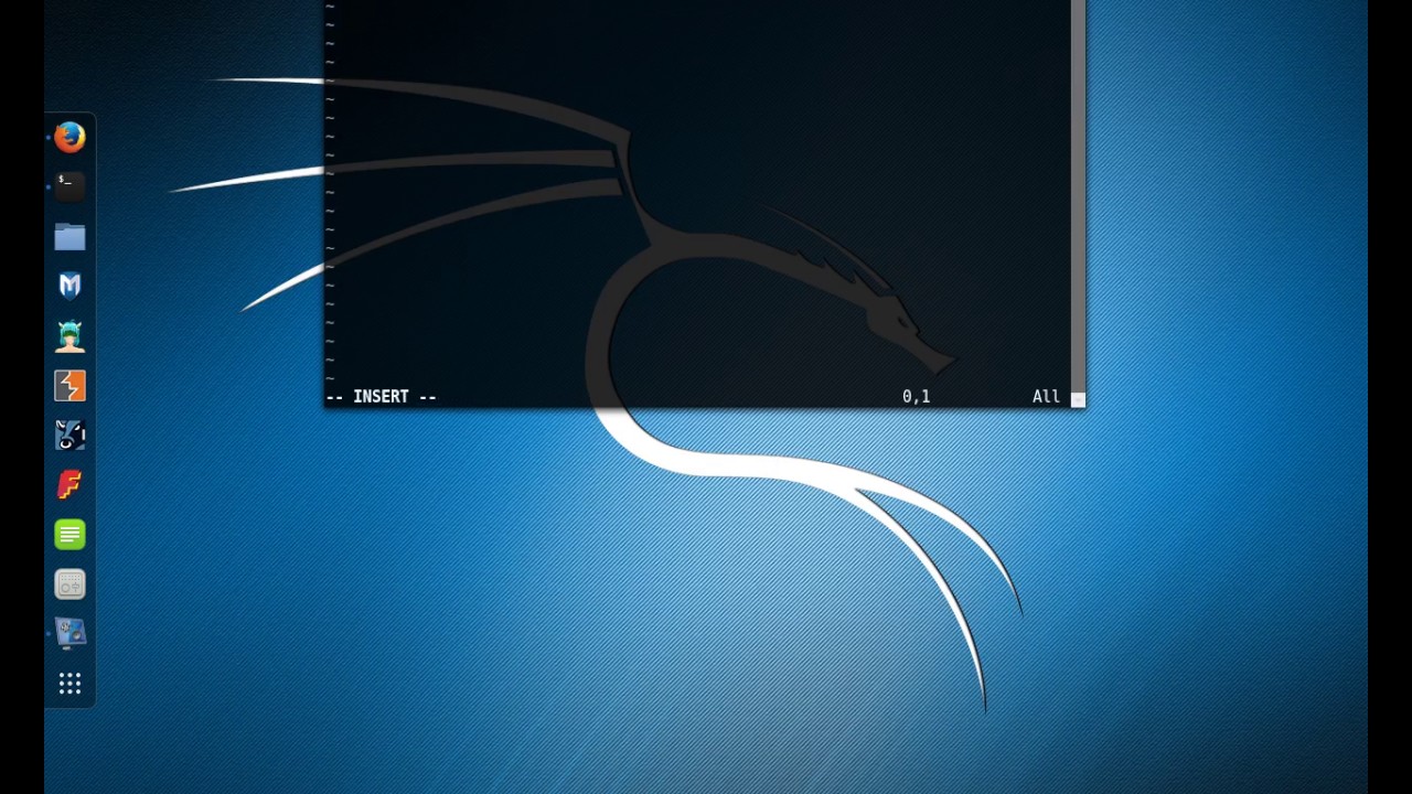 Xdotool Controlling the mouse on Linux
