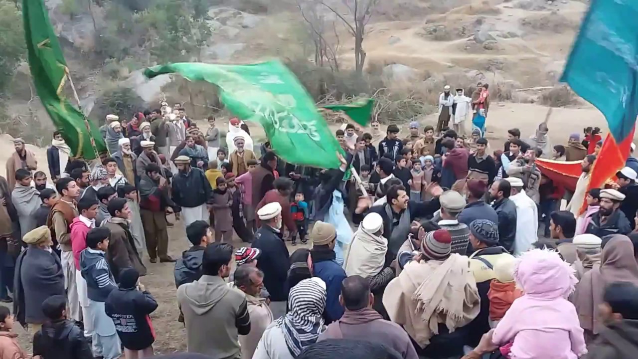 Mela bankoti 2017