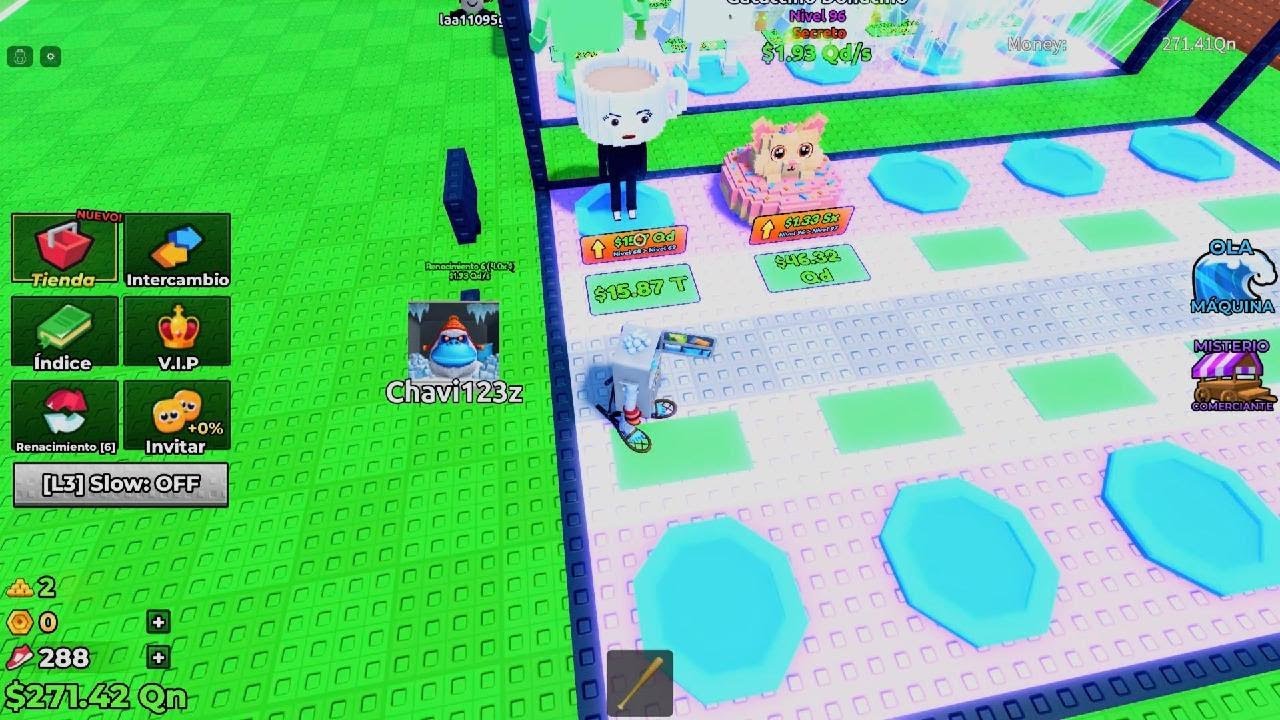 Roblox_20260214110836