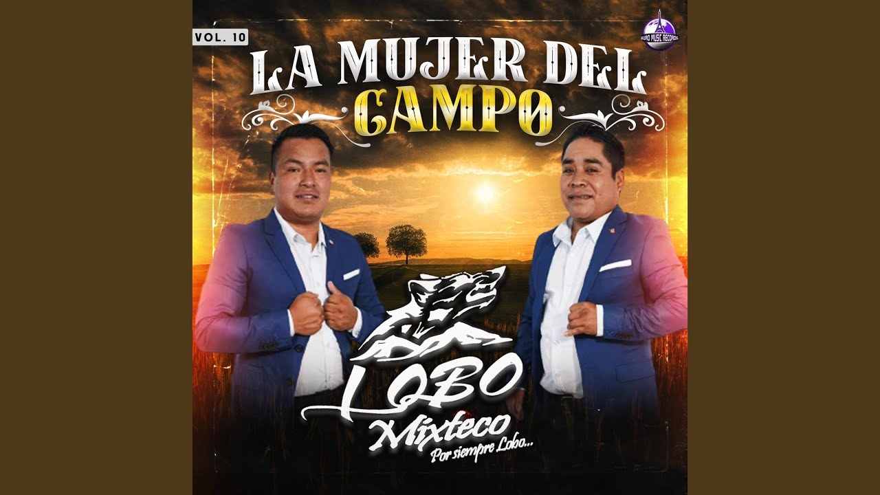 La Fiestera
