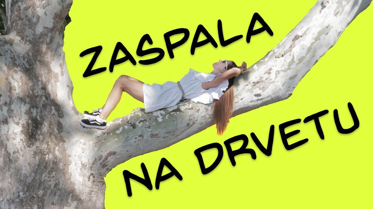 BEOGRAD I CISCENJE SPLAVA VLOG PART 2