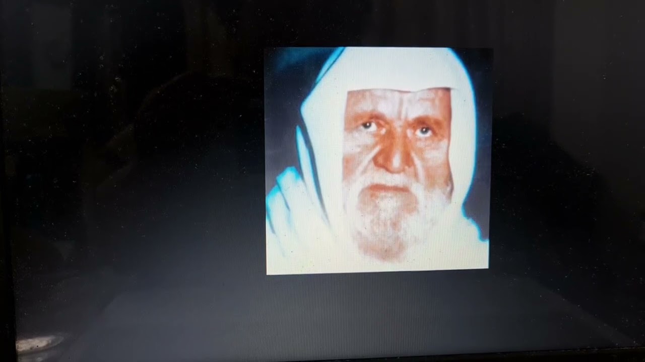 في صحيح البخاري عن رسول الله صل الله عليه وسلم قال: (اللهم بارك لنا في شامنا وفي يمننا) (الالباني)