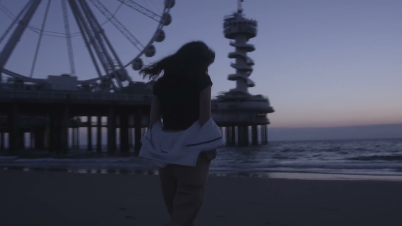 Izzamuzzic - Just One