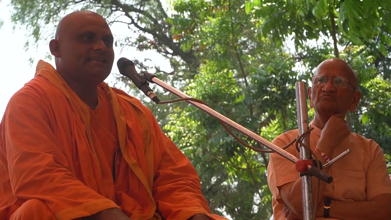 कोपावा गुरु धाम