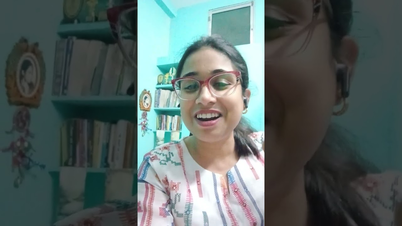 অকাল মৃত্যু নাকি শরীরের অবহেলা? স্বামীজীর জীবন থেকে শেখা বার্তা #স্বামী_বিবেকানন্দ #জাতীয়_যুব_দিবস 