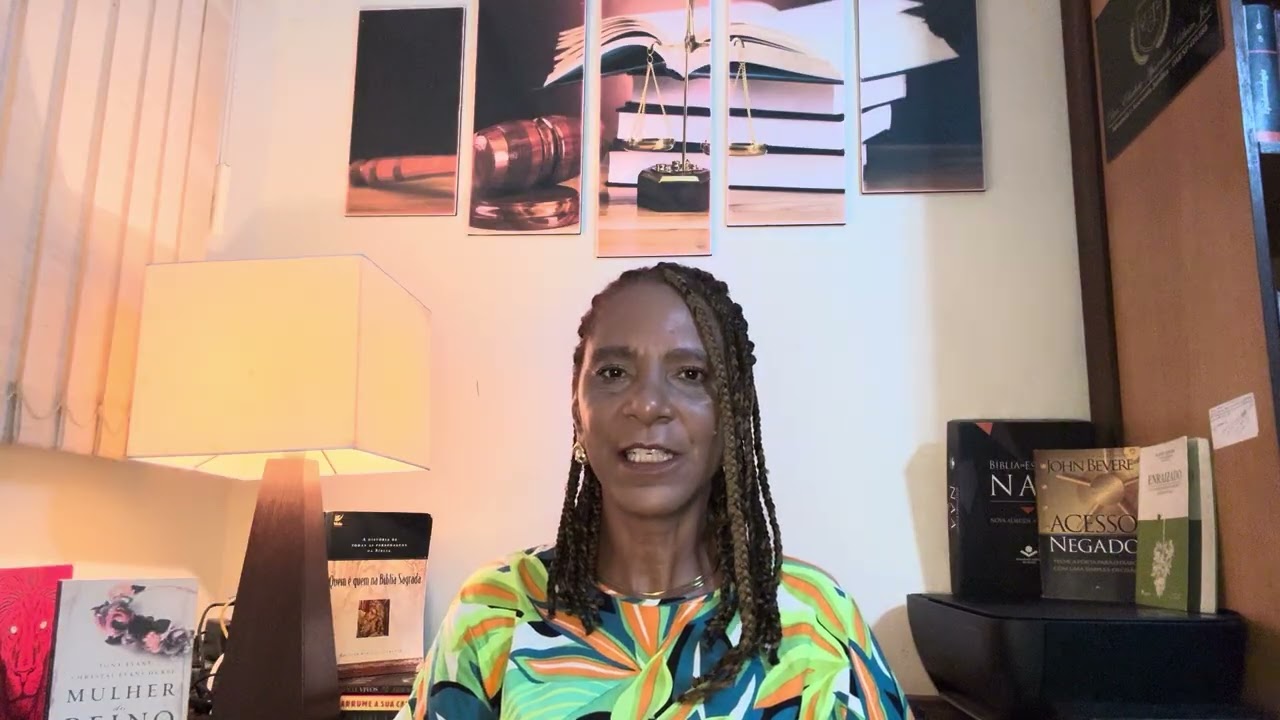 Bate Papo Matinal com Elisabete Jose: Provérbios, Capítulo 15, Versículos 1-15