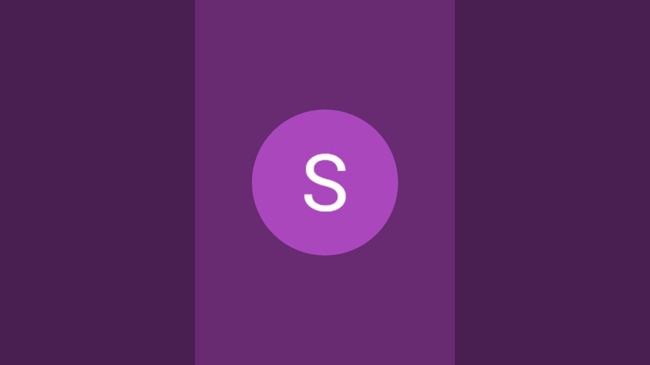 Sakurabrandanimated02 is live!