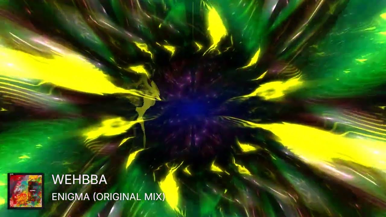 Shattered (Techno/Trance/Acid/Mainstage/Hard Dance Mix)
