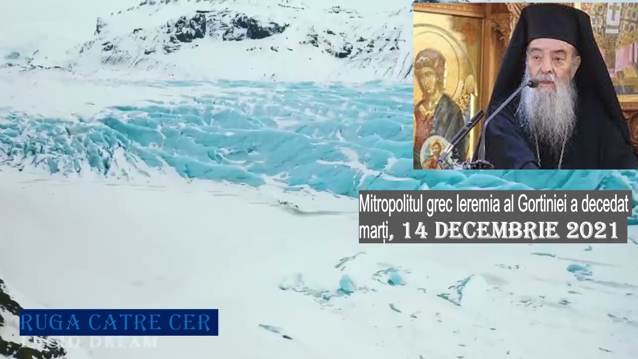 Fratii mei,  cu tarie tineti-va de credinta ortodoxa!