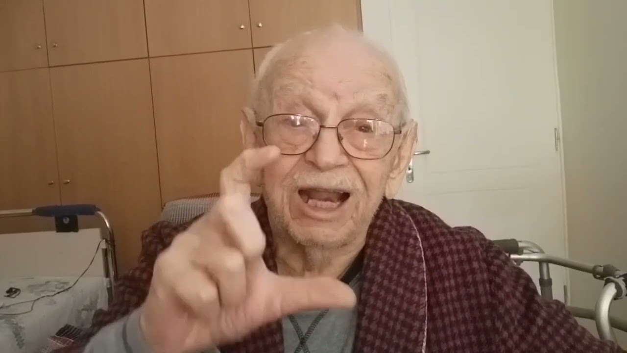 Δεν υφίσταται Πεντατονία στα Ηπειρώτικα