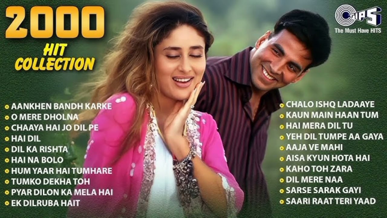 New Hindi sad song heart touching song lofi rverb song mind relax song@Hindi lofi sad song