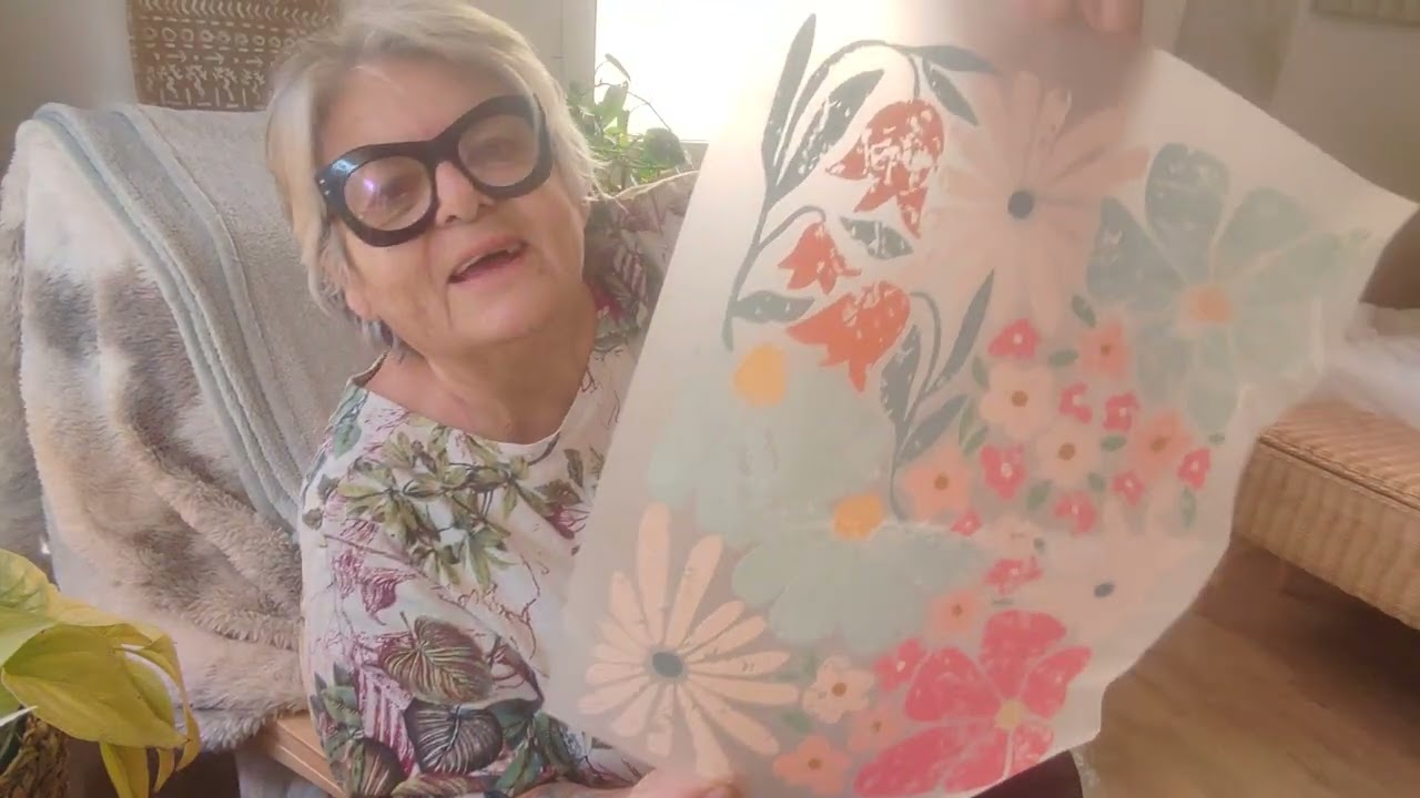 Haul Temu trop déçue ❤️❤️❤️