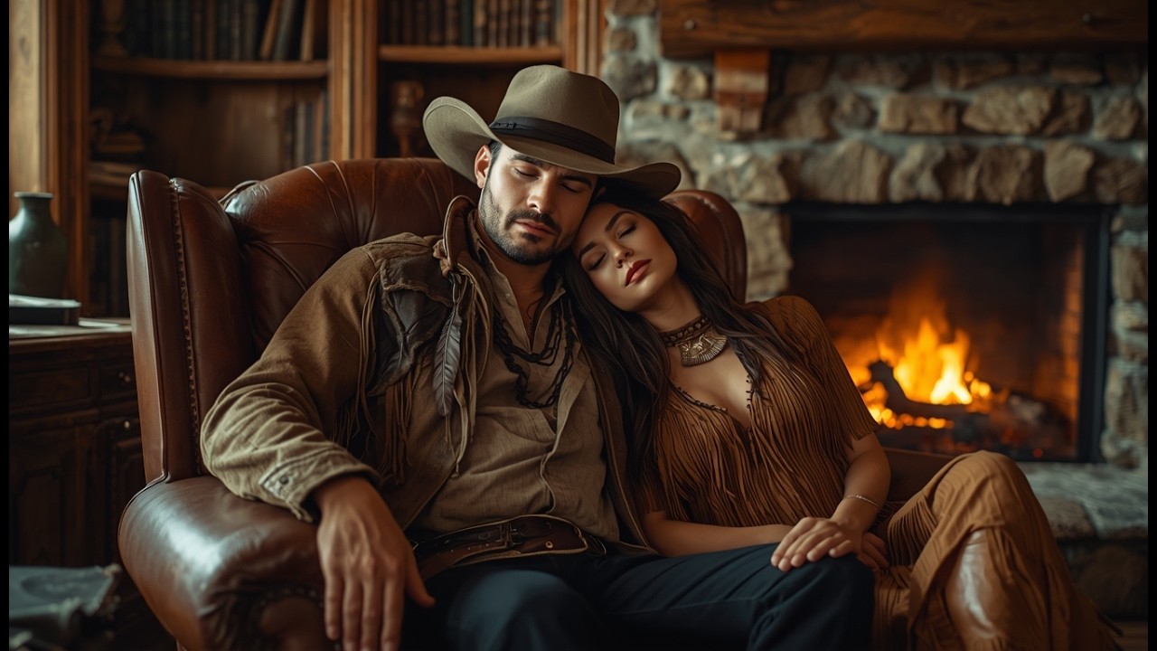 She Broke A Horse That Nearly Killed Three Men, The Cowboy Said 