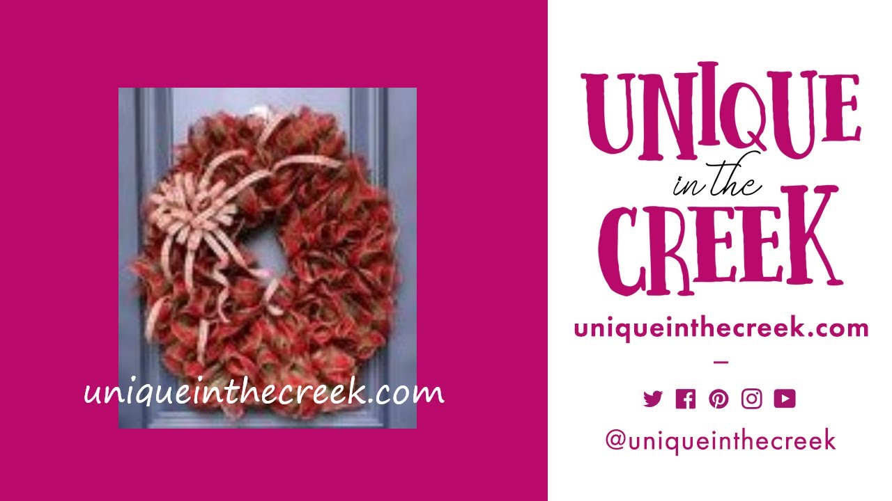 #livewithTeamUnique |