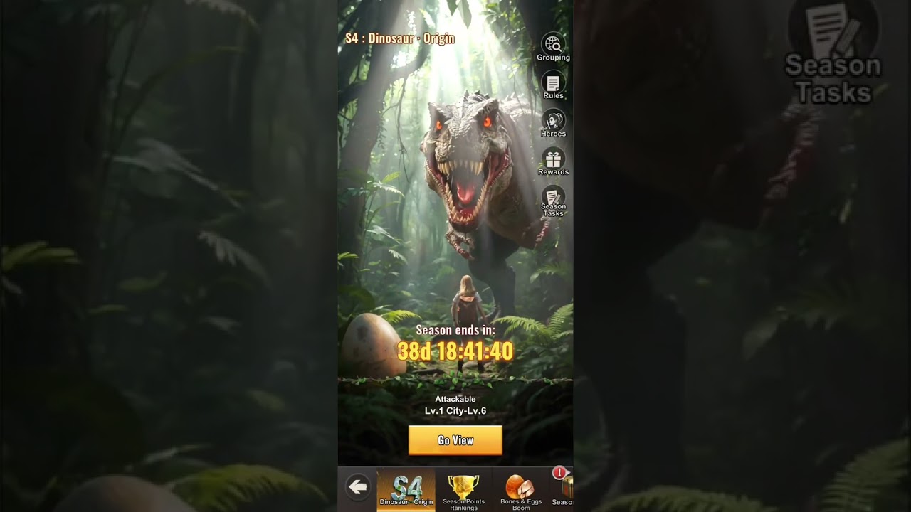 Last Z: Survival Shooter - Part 260 New Alliance