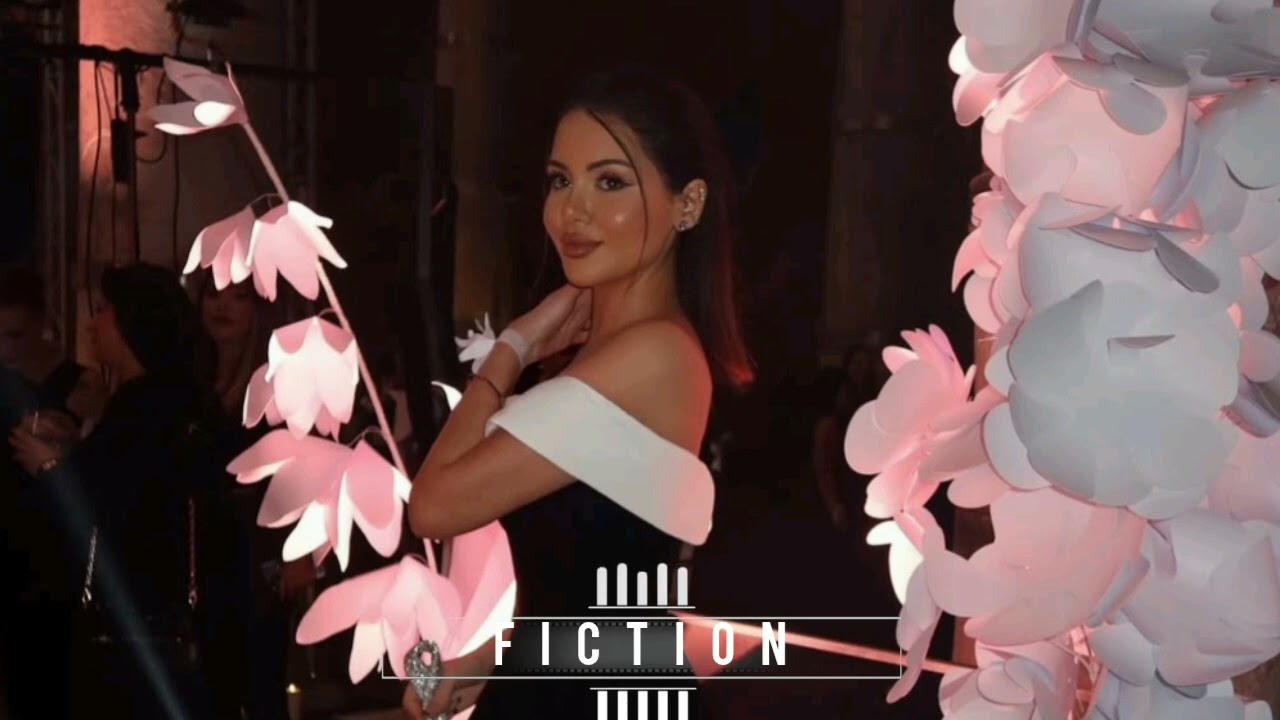Aleda - Fiction