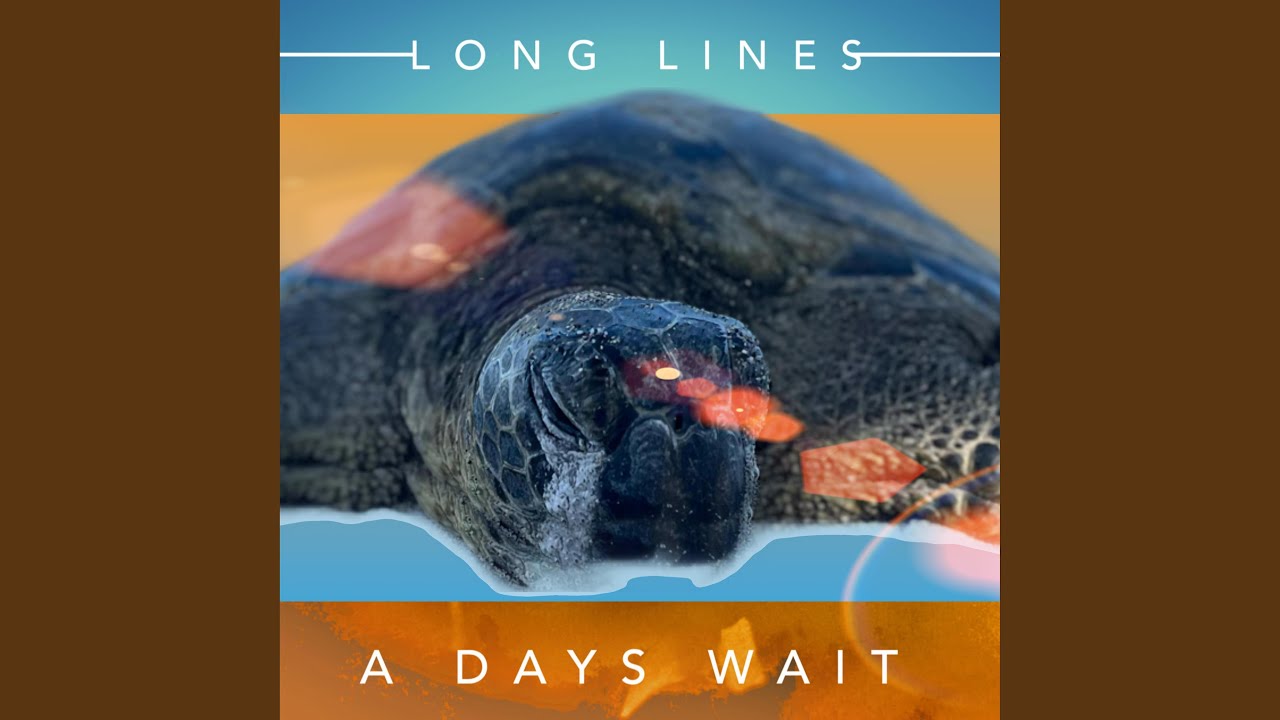 Long Lines