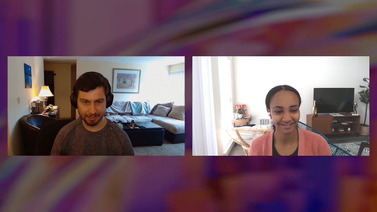 Minimal APIs: Past Present and Future | OD107