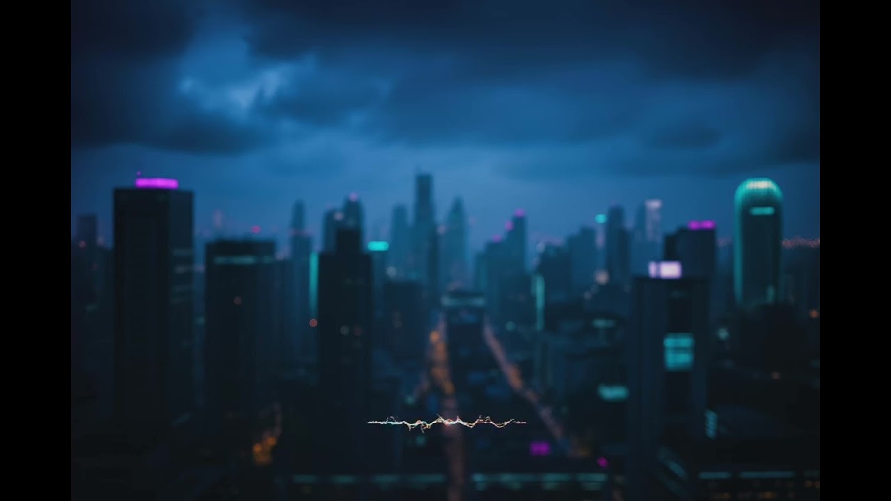 MindWave - Shqipe X
