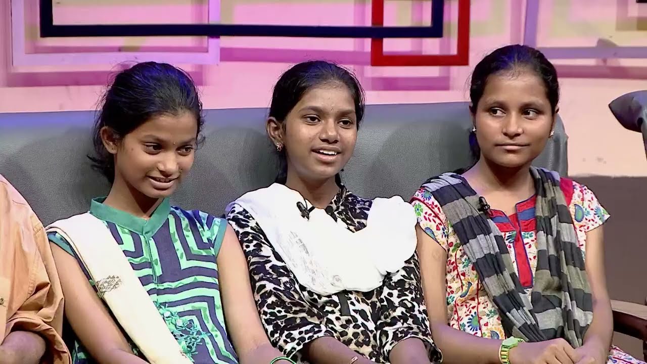 అనాథల కుటుంబం - Bathuku Jatka Bandi -Counselling Talk Show - Full Ep 1149 - Zee Telugu