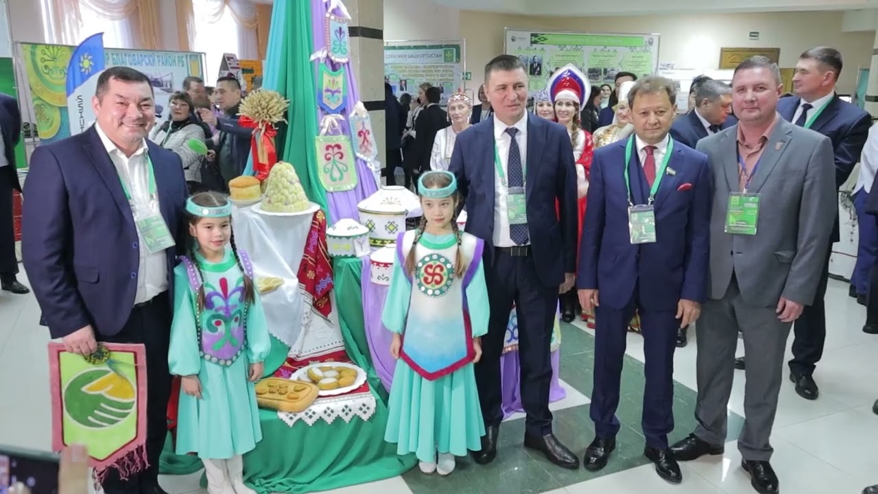 Старый Ихсан Трезвое село