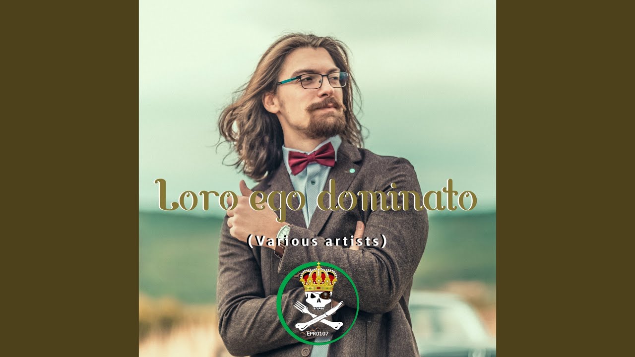 Illustrare