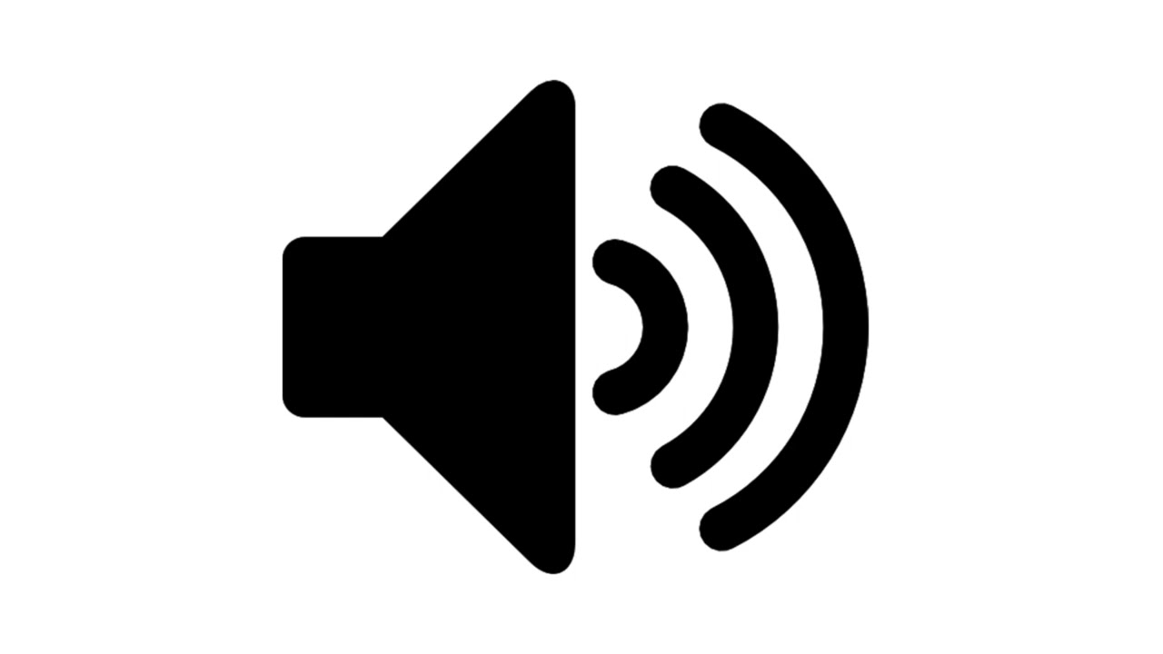 Franklin Ringtone GTA V